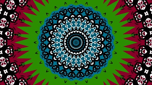 1406799 (a): :2000x1125